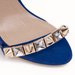 Pantofi eleganti dama brand Fullah Sugah